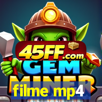 filme mp4